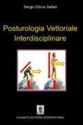 Posturologia vettoriale interdisciplinare