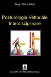 Posturologia vettoriale interdisciplinare