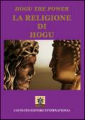 La religione di Hogu