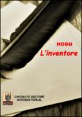 L'inventore