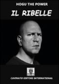 Il ribelle