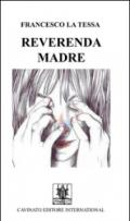 Reverenda Madre