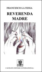 Reverenda Madre