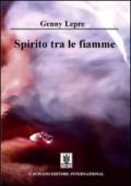 Spirito tra le fiamme