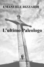 L'ultimo paleologo