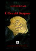 L'oro del dragone