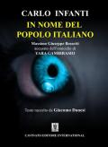 In nome del popolo italiano. Massimo Giuseppe Bossetti accusato dell'omicidio di Yara Gambirasio