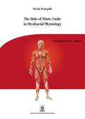 The role fo nitric oxide in myofascial physiology