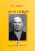 Il padre del figlio