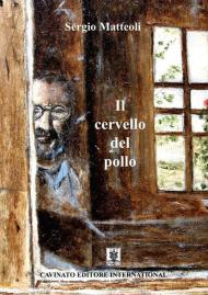 Il cervello del pollo