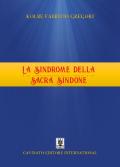 La sindrome della Sacra Sindone