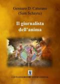 Il giornalista dell'anima