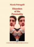 Disorders of the personality