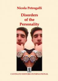 Disorders of the personality