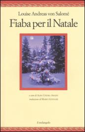 Fiaba per il Natale