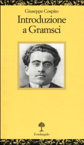 Introduzione a Gramsci