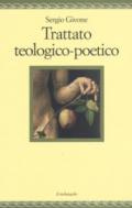 Trattato teologico- poetico