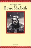 Il caso Macbeth
