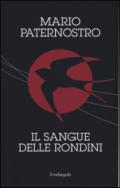 Il sangue delle rondini: 1