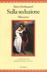 Sulla seduzione