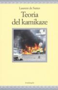 Teoria del kamikaze