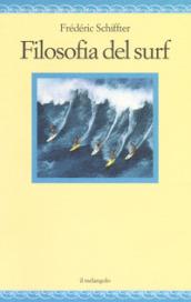 Filosofia del surf