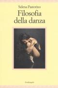 Filosofia della danza