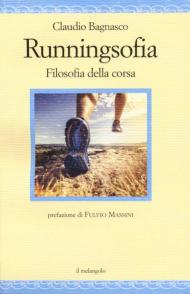 Runningsofia. Filosofia della corsa