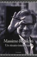 Massimo Recalcati. Un ritratto intellettuale