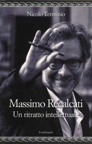 Massimo Recalcati. Un ritratto intellettuale