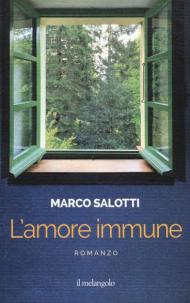 L' amore immune