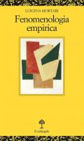 Fenomenologia empirica