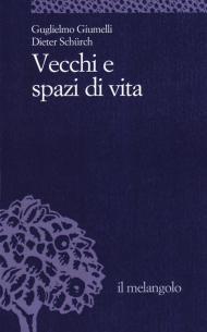 Vecchi e spazi di vita