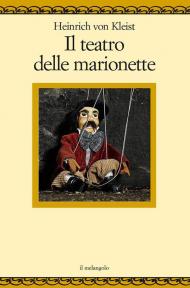 Il teatro delle marionette