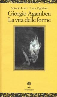 Introduzione a Giorgio Agamben