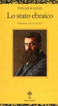 Lo stato ebraico