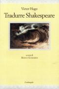 Tradurre Shakespeare