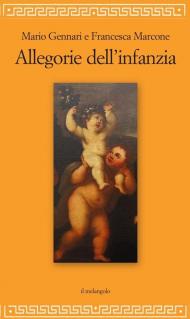 Allegorie dell'infanzia