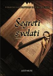 Segreti svelati