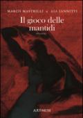 Il gioco delle mantidi