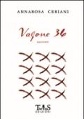 Vagone 36