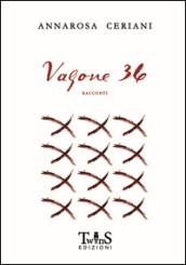 Vagone 36