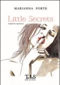 Little secrets