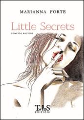 Little secrets