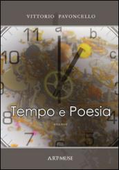 Tempo e poesia