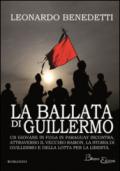 La ballata di Guillermo