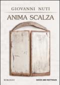 Anima scalza