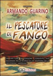 Il pescatore di fango