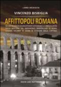 Affittopoli romana