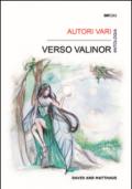 Verso Valinor